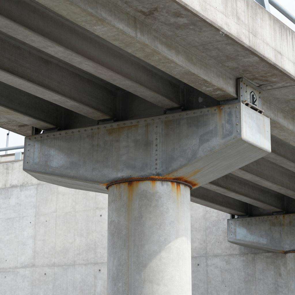 “十四五”广东教育强省建设成果：高校创新与人才高地-天维邦考教育网第二张图