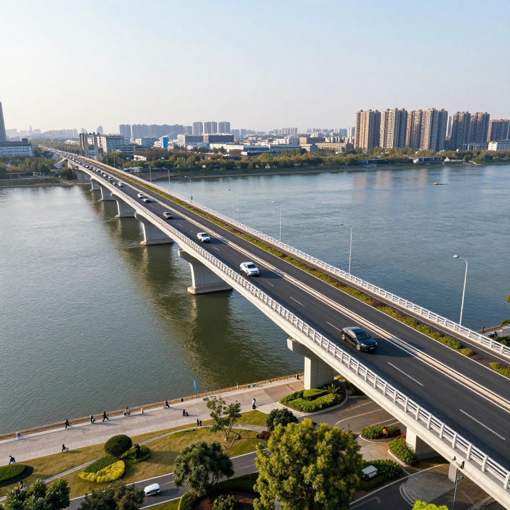 教育强国建设迈入新阶段：高质量发展与改革深化路径-天维邦考教育网第三张图