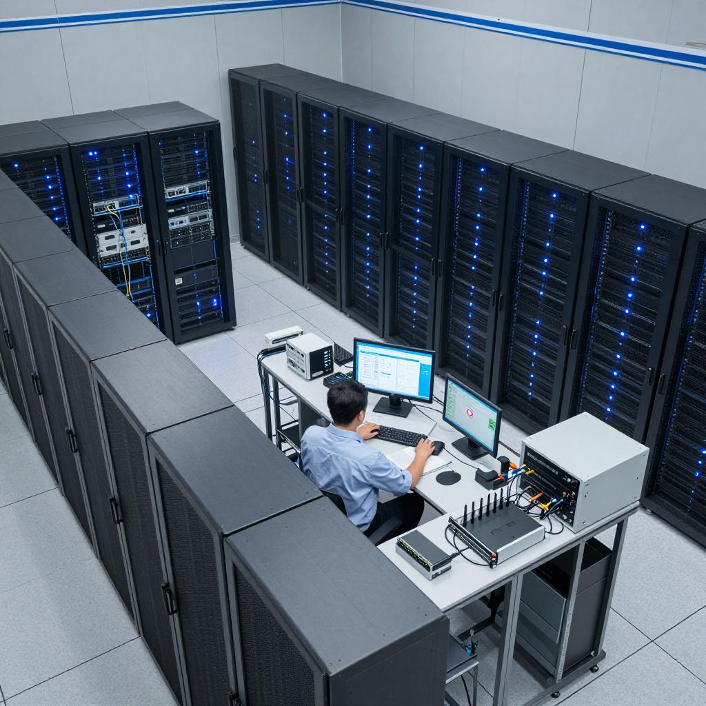 教育行业标准发布 数据分类分级与教学终端规范-天维邦考教育网第一张图