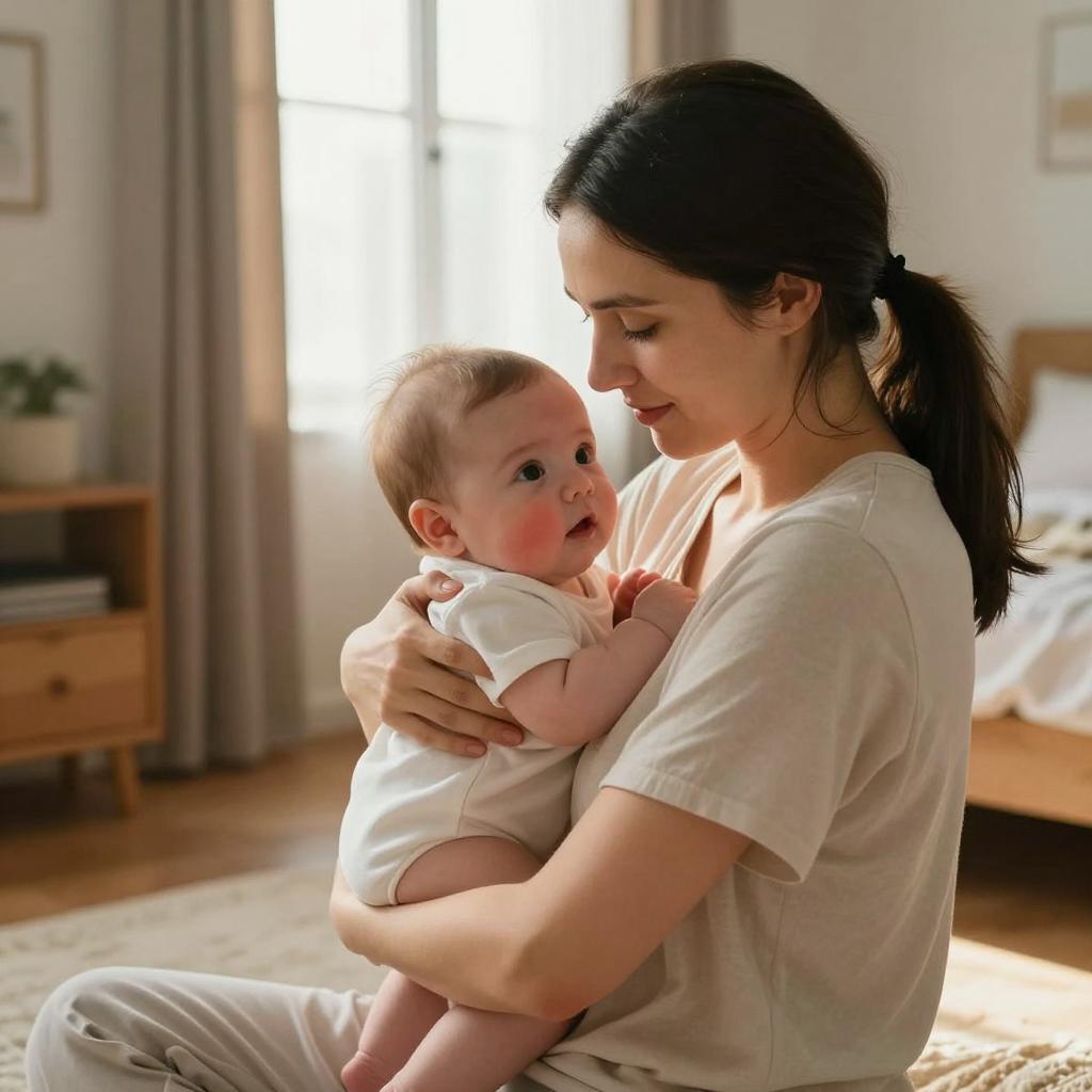 孕期DHA摄入对胎儿智能发育关键作用-天维邦考教育网第二张图