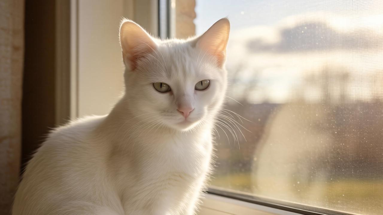 中新教育深化合作聚焦科技与人才培育-天维邦考教育网