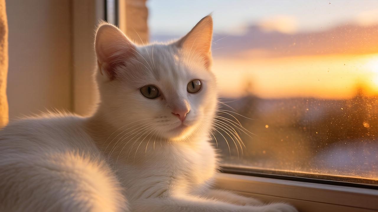 中新教育深化合作聚焦科技与人才培育-天维邦考教育网第一张图