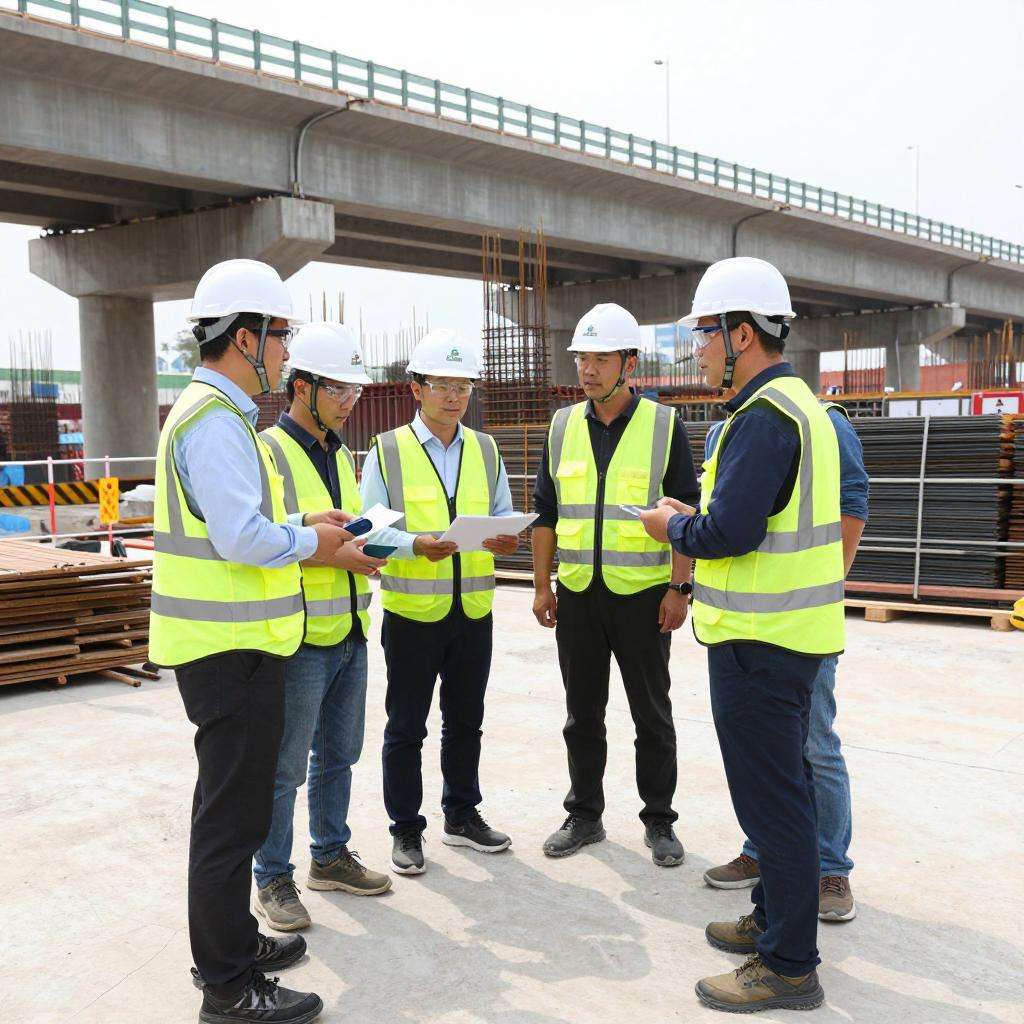 教育强国建设高质量发展路径探索-天维邦考教育网