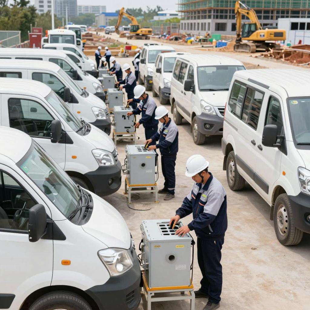 教育强国建设高质量发展路径探索-天维邦考教育网第一张图