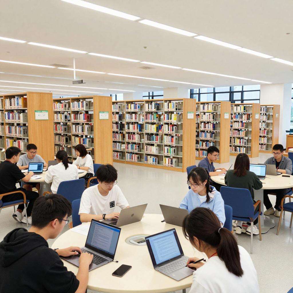 师范教育协同提质计划推动教师教育改革高质量发展-天维邦考教育网第一张图