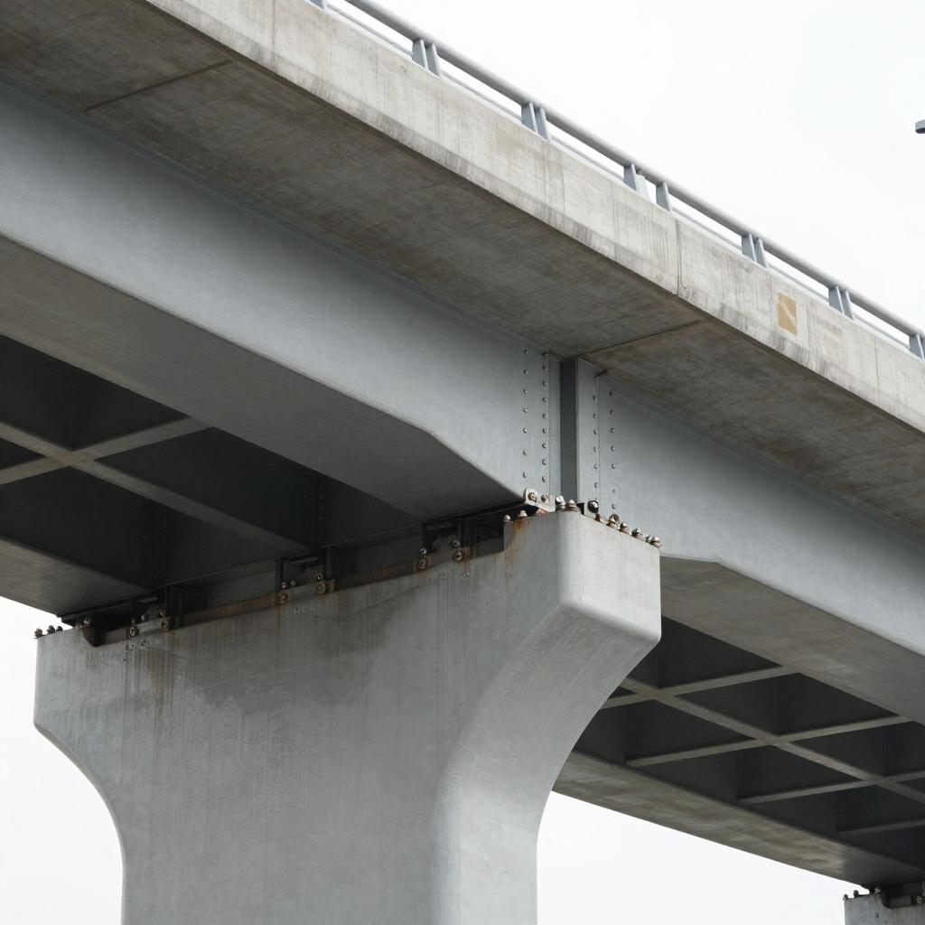 教育强国建设高质量发展路径探索-天维邦考教育网第二张图