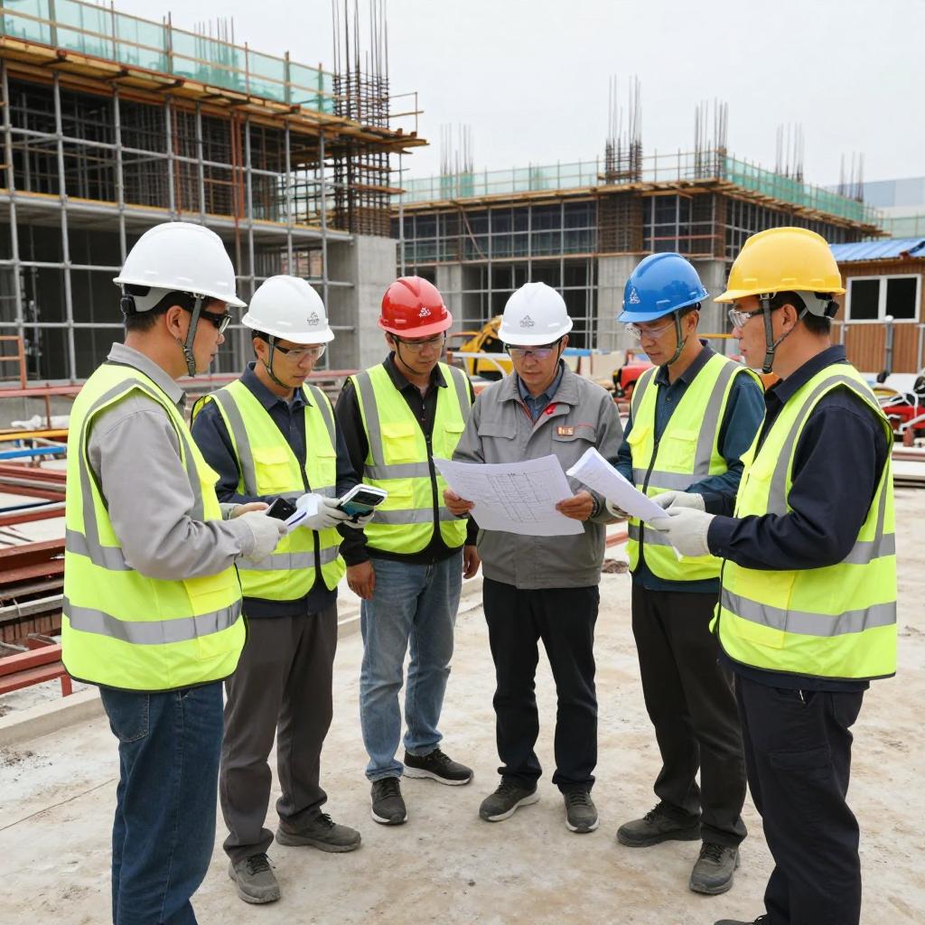 教育强国建设改革部署与实施路径分析-天维邦考教育网