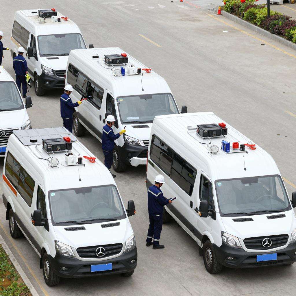 教育强国建设改革部署与实施路径分析-天维邦考教育网第一张图