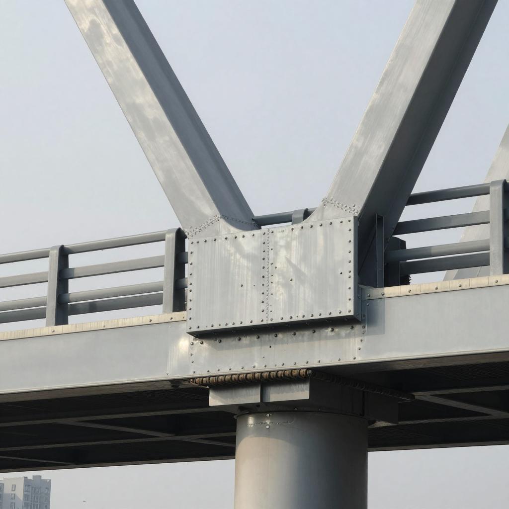 教育强国建设改革部署与实施路径分析-天维邦考教育网第二张图