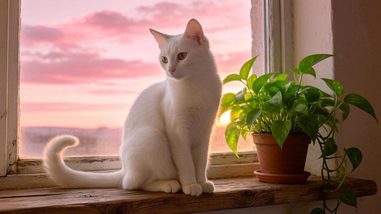 孕妇冬季进补需避免的四类食物及注意事项-天维邦考教育网 孕妇冬季进补需避免的四类食物及注意事项-天维邦考教育网第一张图