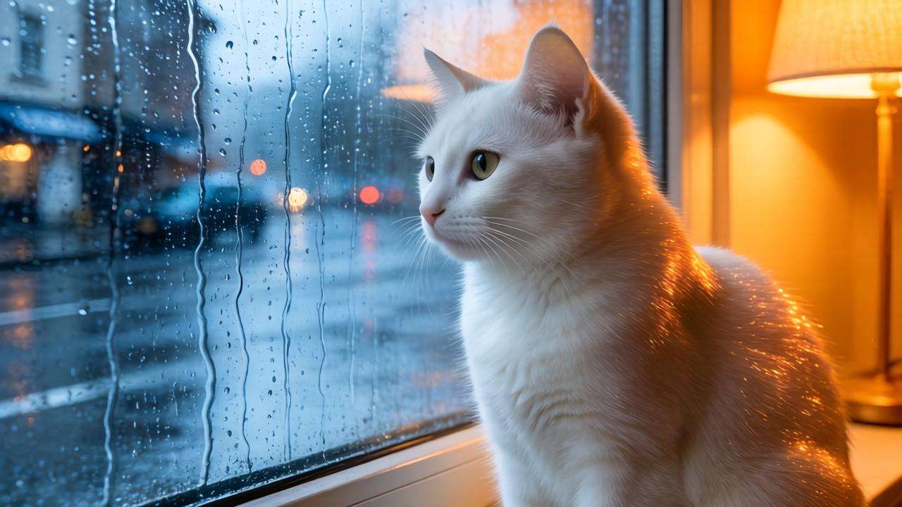 孕妇冬季进补需避免的四类食物及注意事项-天维邦考教育网 孕妇冬季进补需避免的四类食物及注意事项-天维邦考教育网第二张图