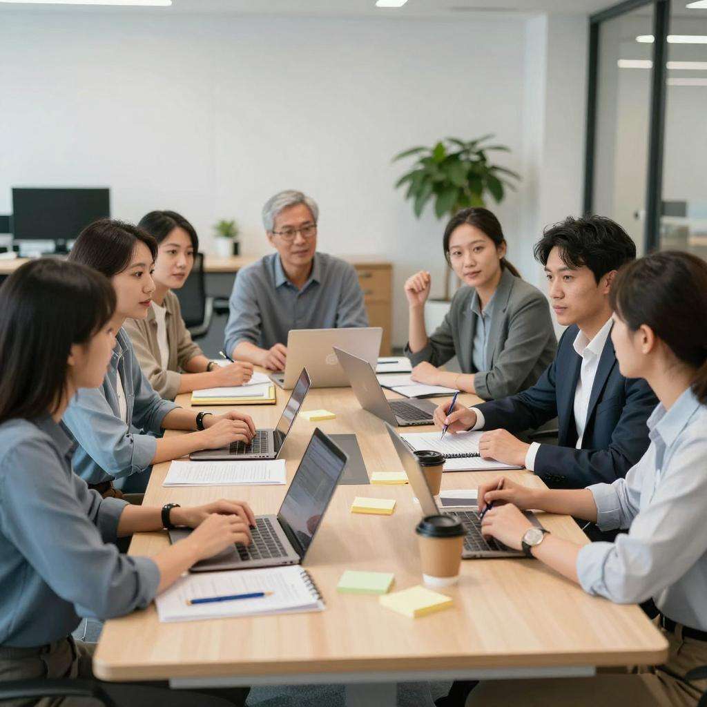 北京发力推动高质量充分就业 构建协同化服务体系-天维邦考教育网