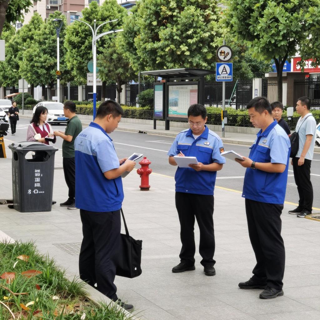 北京发力推动高质量充分就业 构建协同化服务体系-天维邦考教育网 北京发力推动高质量充分就业 构建协同化服务体系-天维邦考教育网第二张图