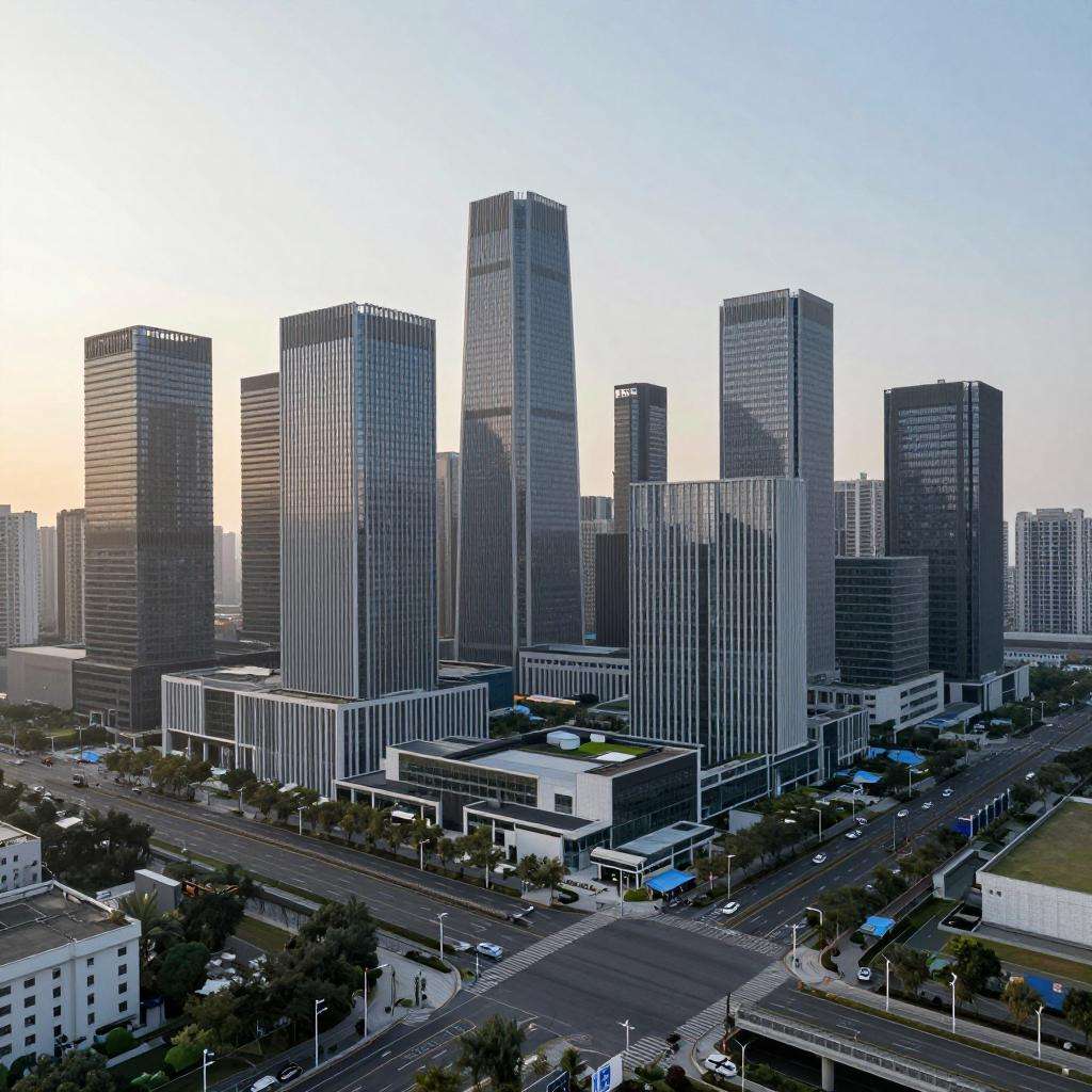 北京发力推动高质量充分就业 构建协同化服务体系-天维邦考教育网 北京发力推动高质量充分就业 构建协同化服务体系-天维邦考教育网第三张图