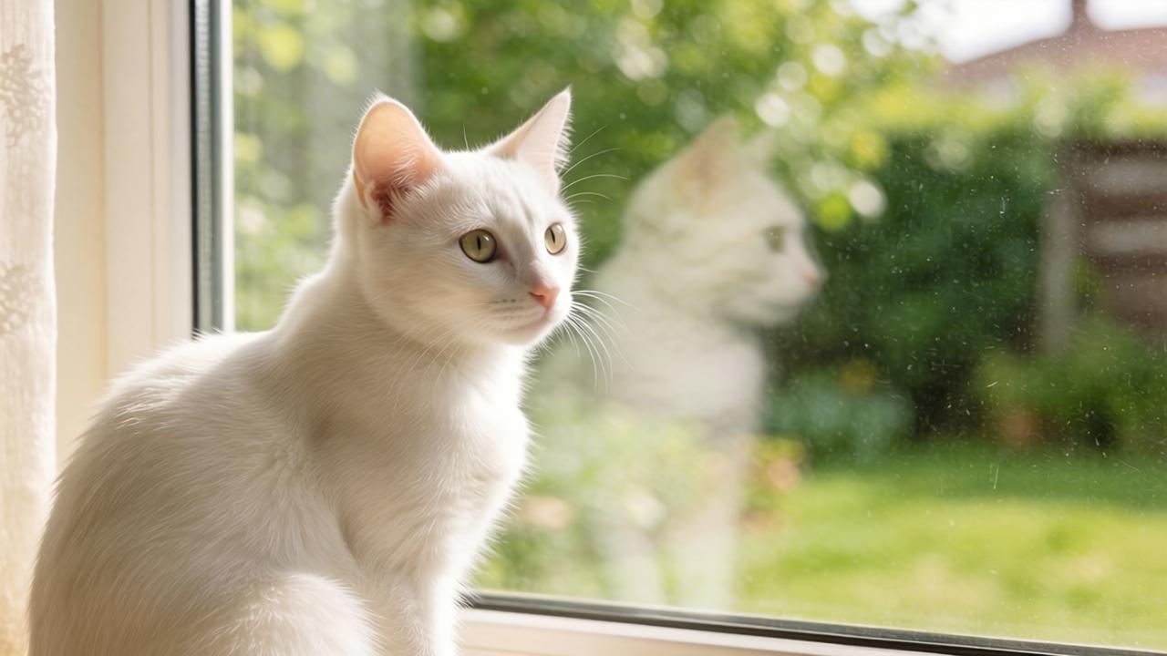 中华经典诵写讲大赛成果丰硕，激发全民文化参与热情-天维邦考教育网