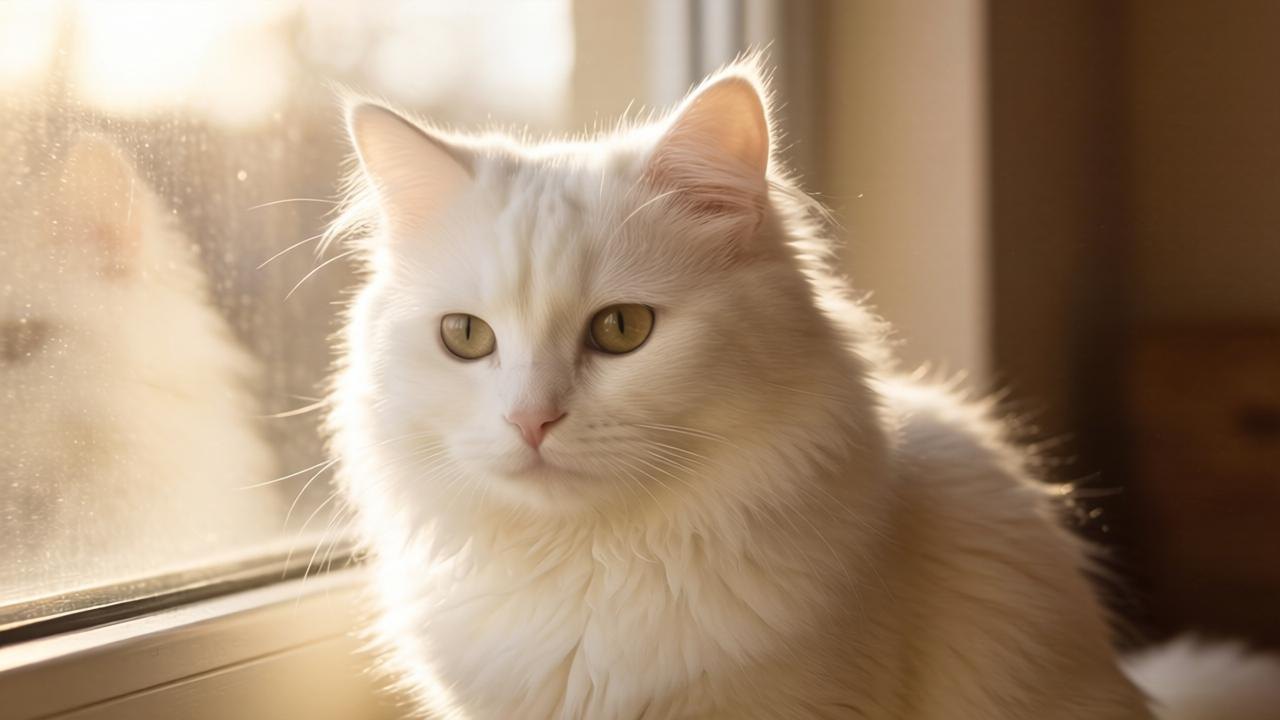 铸牢中华民族共同体意识教育改革试点推进会在广西召开-天维邦考教育网