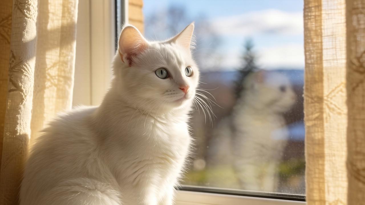 教师系统升级推进数字化治理智慧管理新升级-天维邦考教育网