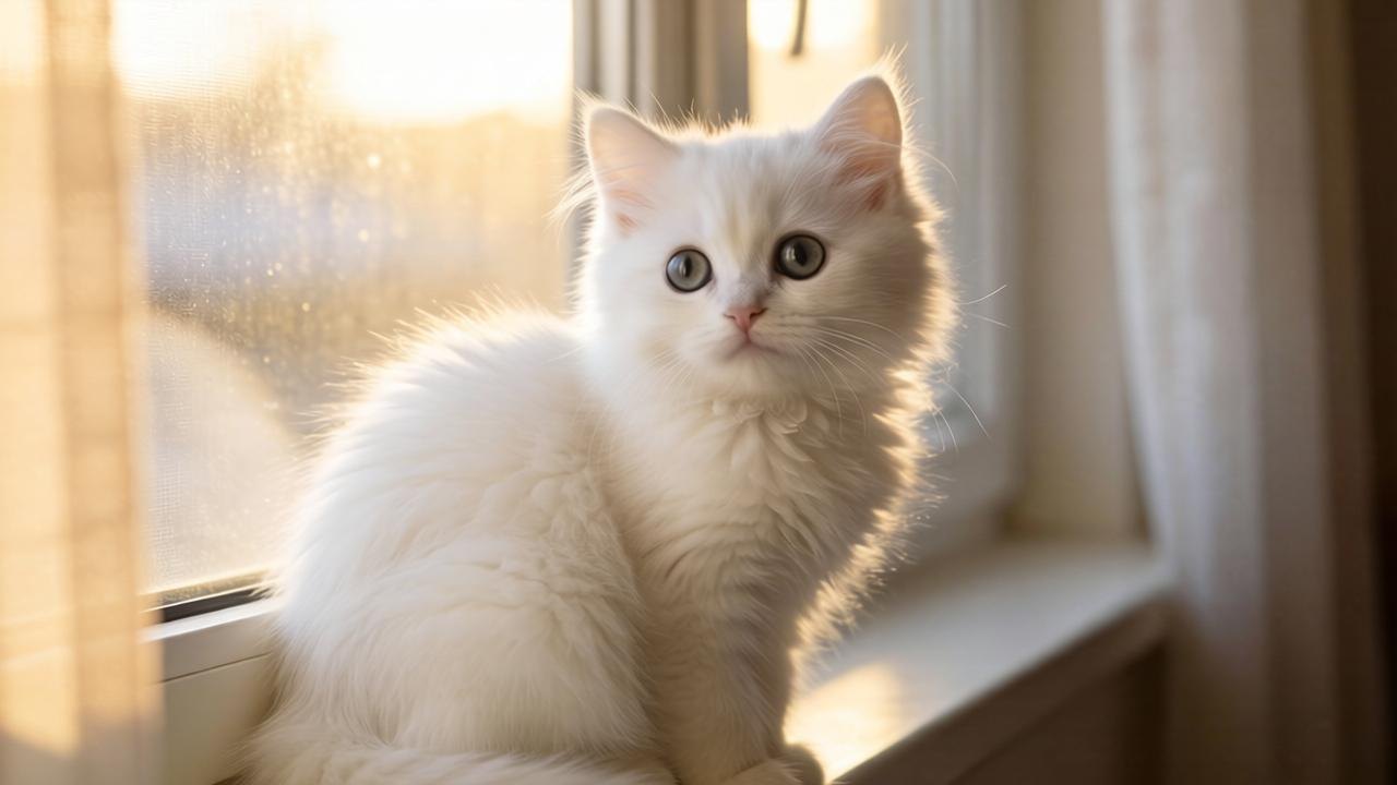 教育部：加强中小学日常考试管理 减少频次提升质量-天维邦考教育网