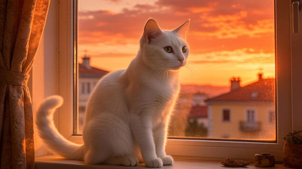 铸牢中华民族共同体意识教育改革试点推进会在广西召开-天维邦考教育网第一张图