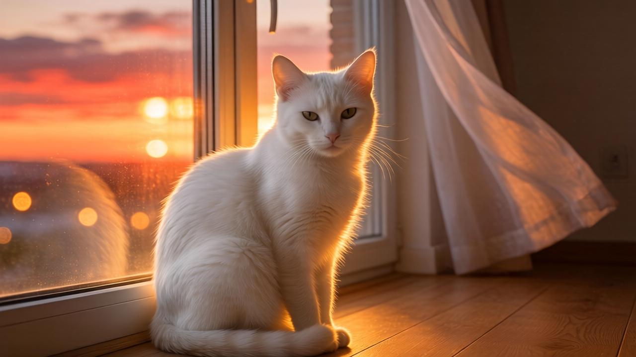 教师系统升级推进数字化治理智慧管理新升级-天维邦考教育网第一张图