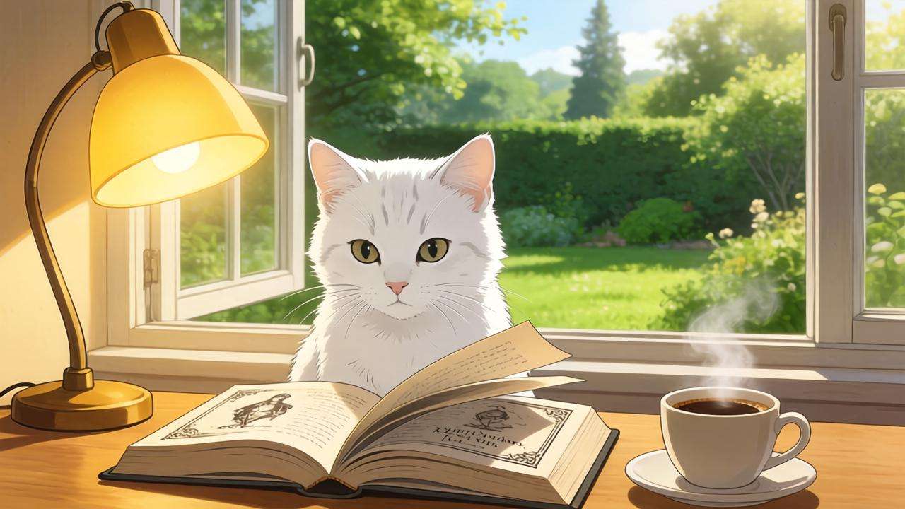 教育部：加强中小学日常考试管理 减少频次提升质量-天维邦考教育网第三张图