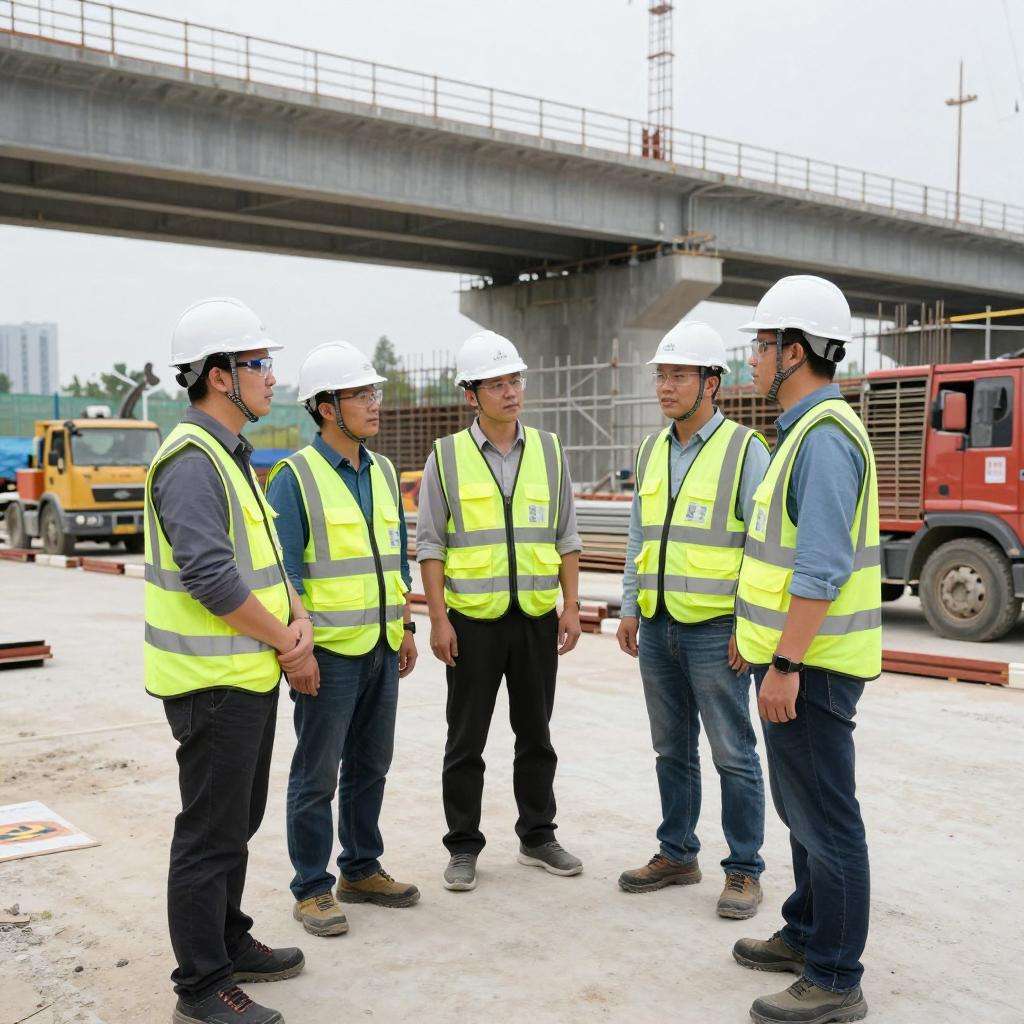 人社部启动高校毕业生就业服务专项行动-天维邦考教育网