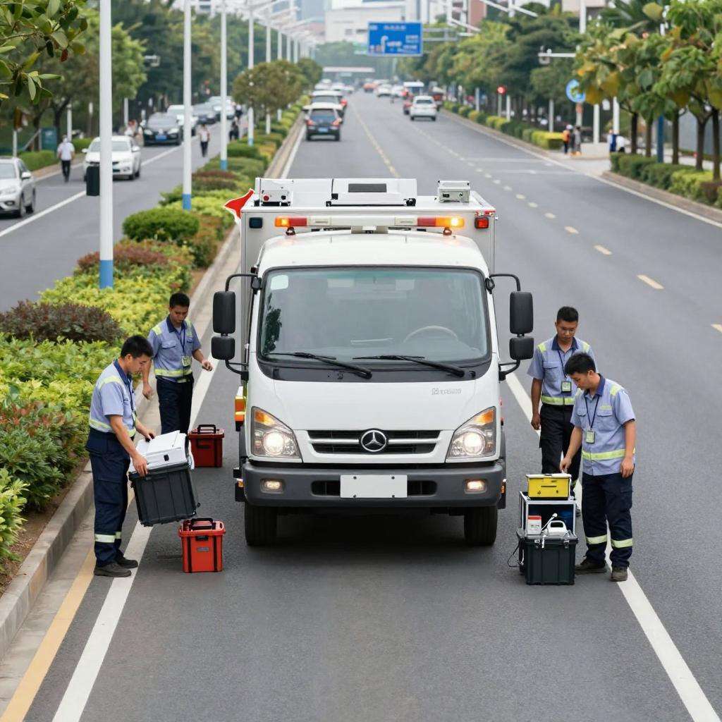 人社部启动高校毕业生就业服务专项行动-天维邦考教育网第一张图