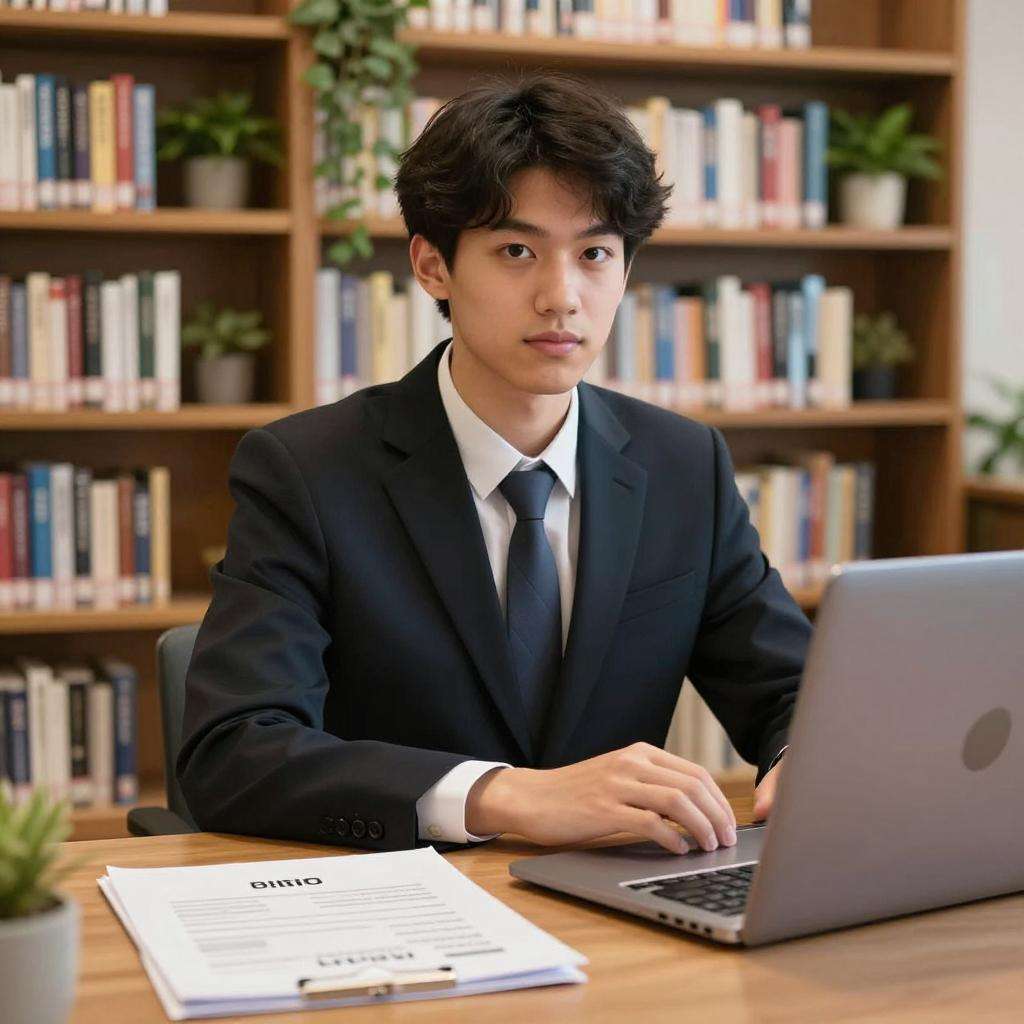 寒假促就业暖心行动：五项举措助力大学生就业-天维邦考教育网第二张图