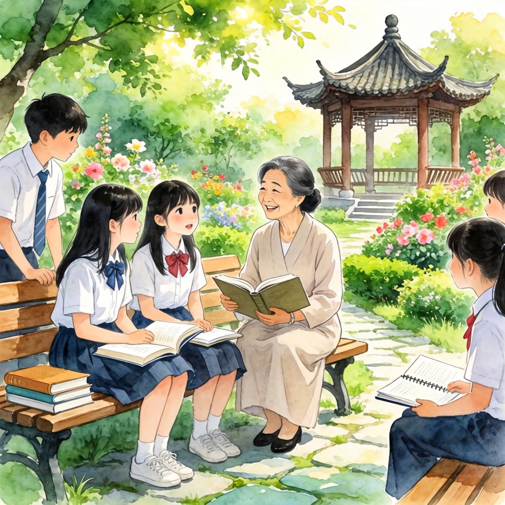 高校与区域协同发展：破解教育失衡的创新路径-天维邦考教育网第二张图