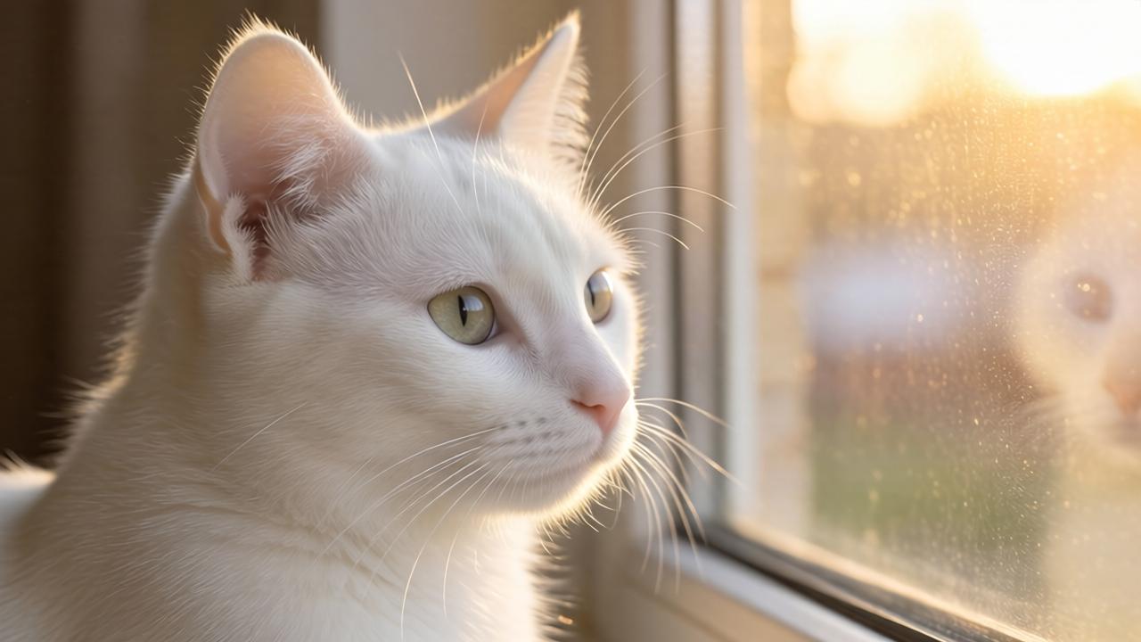 孕期各阶段营养食物指南：促进胎儿发育的科学搭配-天维邦考教育网