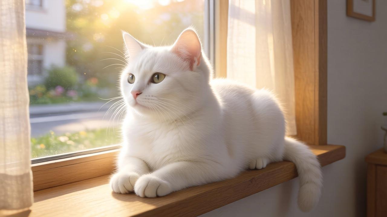 怀孕初期饮食指南：准妈妈必看的饮食建议与禁忌-天维邦考教育网