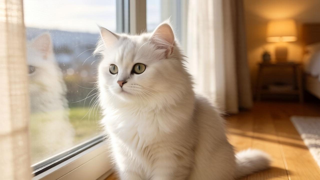 2026年起，这些教育新规施行！