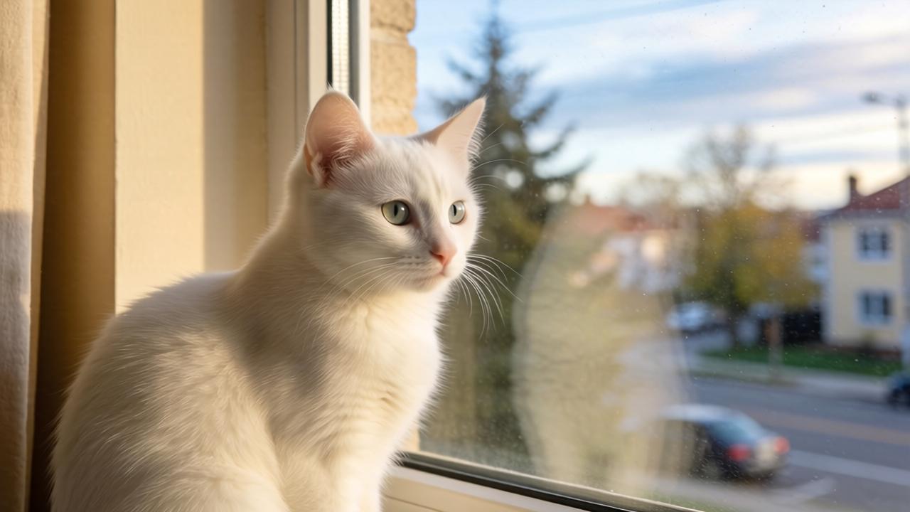 怀孕初期饮食指南:准妈妈必看的饮食建议与禁忌-天维邦考教育网 怀孕初期饮食指南:准妈妈必看的饮食建议与禁忌-天维邦考教育网第一张图