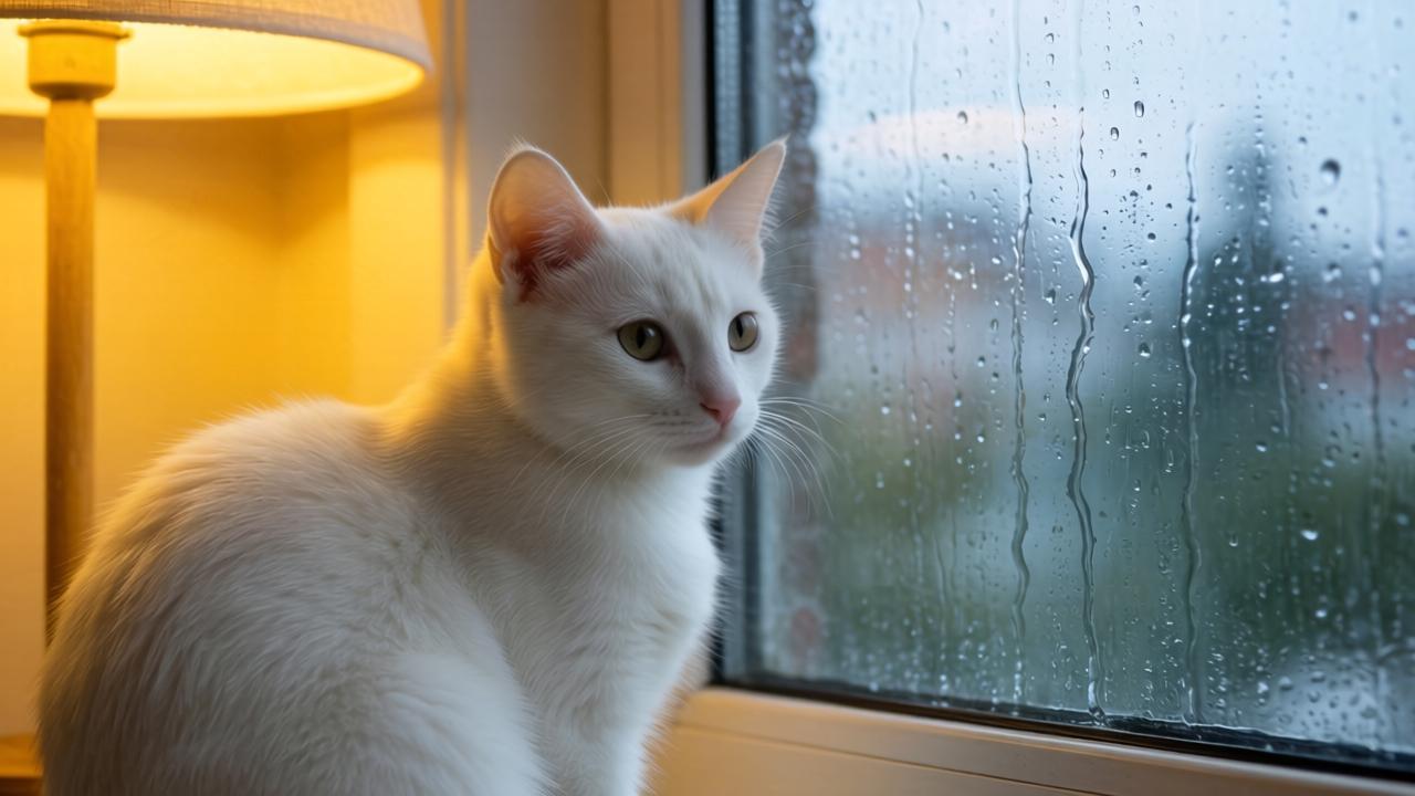 北京：将在高校布局建设一批市级卓越工程师学院第二张图