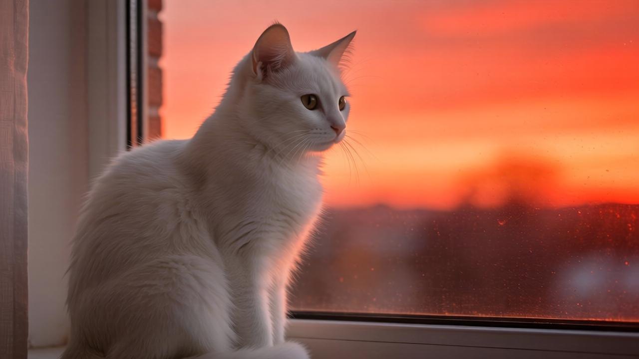 2026年起,这些教育新规施行! 2026年起,这些教育新规施行!第二张图