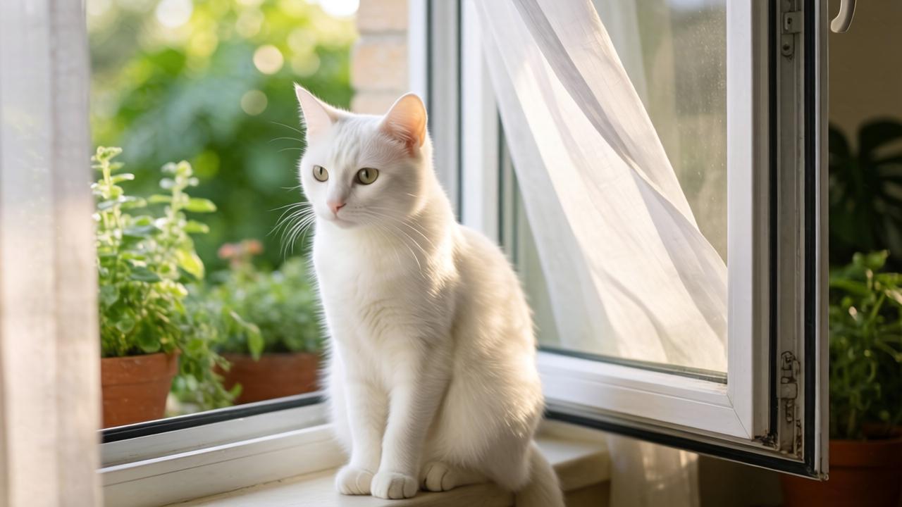 北京：将在高校布局建设一批市级卓越工程师学院第三张图