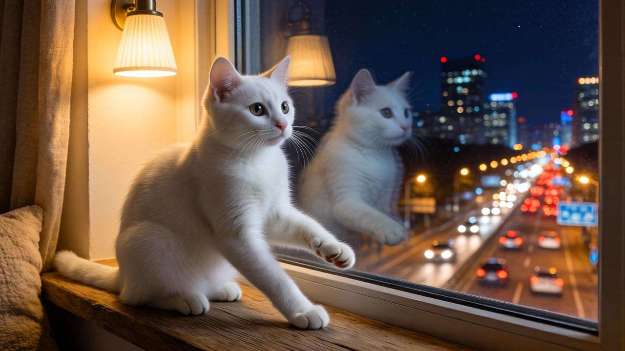 2026年起,这些教育新规施行! 2026年起,这些教育新规施行!第三张图