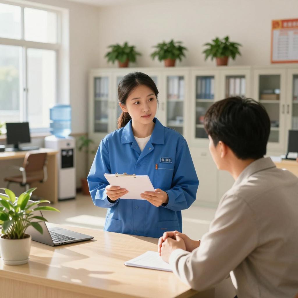 产妇分娩过程应对指南:宫缩与屏气技巧-天维邦考教育网 产妇分娩过程应对指南:宫缩与屏气技巧-天维邦考教育网第一张图