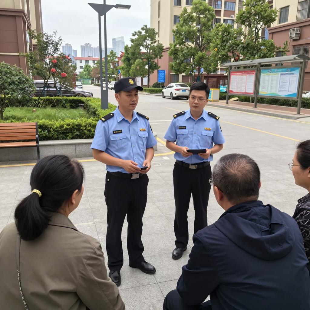 产妇分娩过程应对指南:宫缩与屏气技巧-天维邦考教育网 产妇分娩过程应对指南:宫缩与屏气技巧-天维邦考教育网第二张图