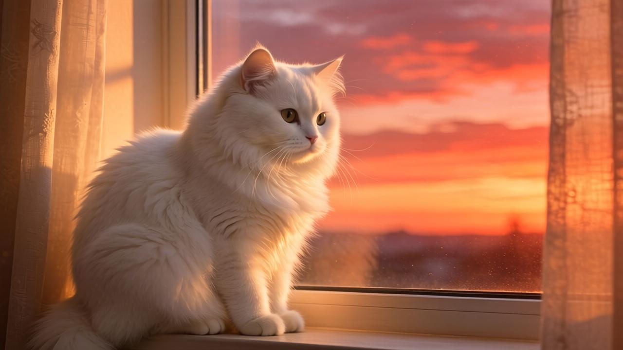 2025高校科技成果交易会推动大湾区创新融合-天维邦考教育网