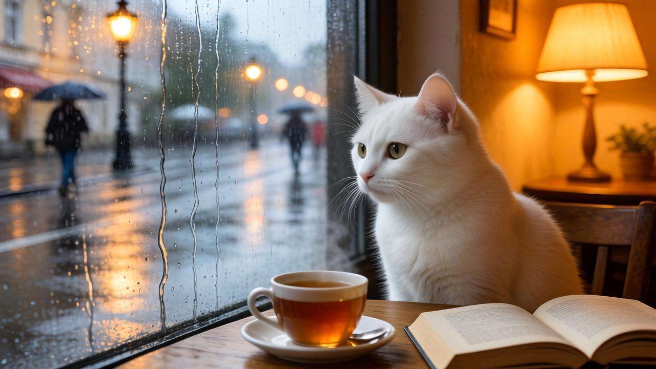 2025高校科技成果交易会推动大湾区创新融合-天维邦考教育网第一张图