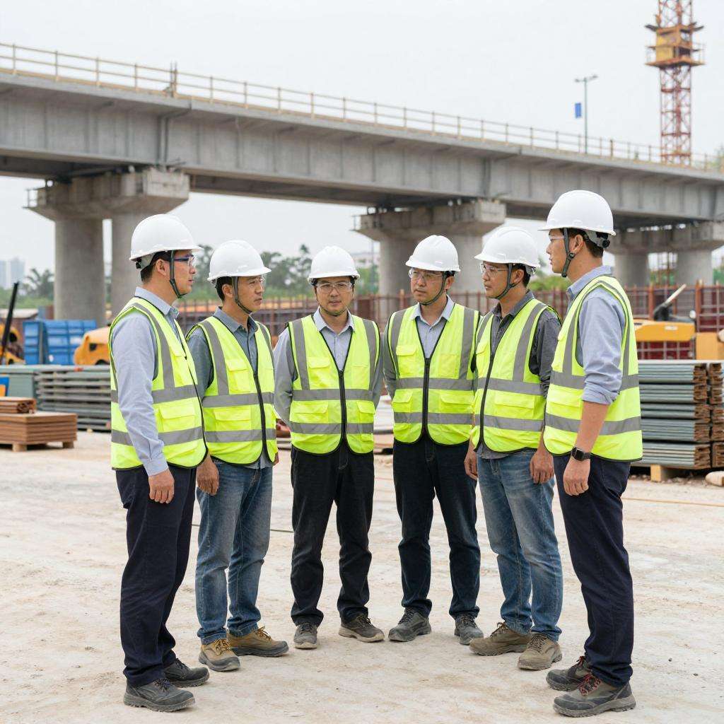 教育部党组专题学习会推进党建工作-天维邦考教育网