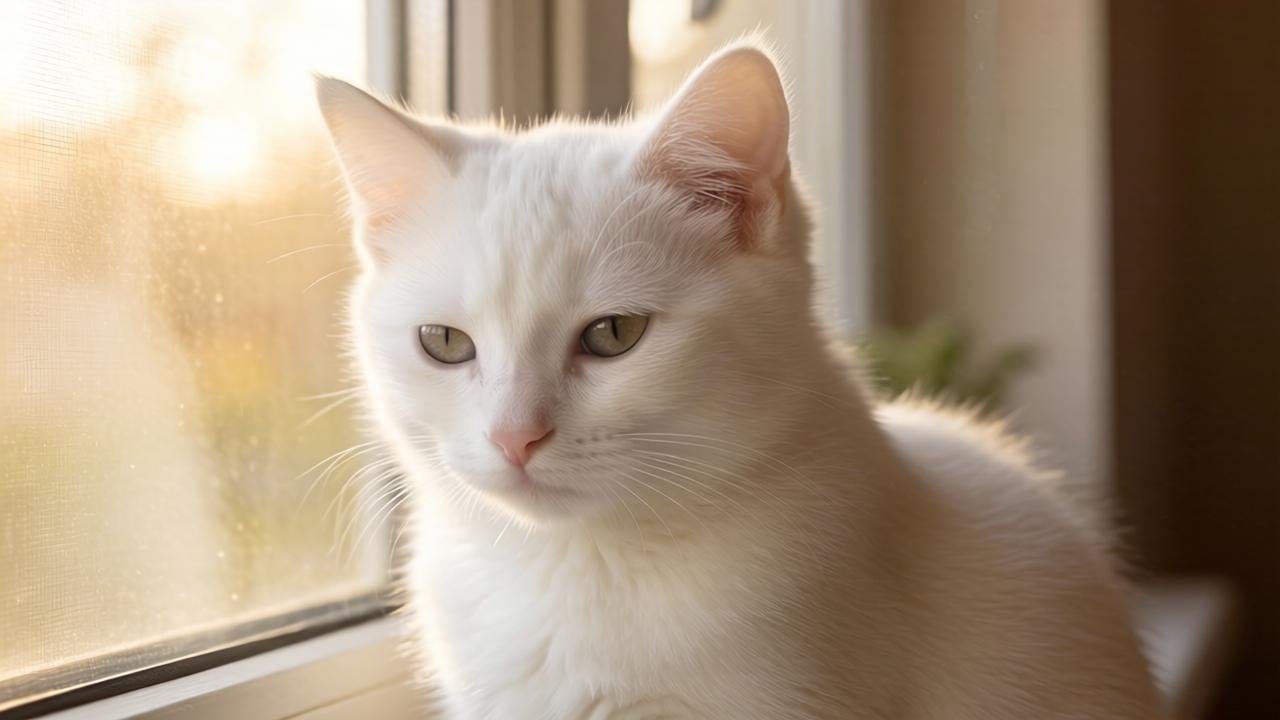 2025年全国中小学科学教育工作推进会暨全国中小学科学教育实验区、实验校建设工作会召开