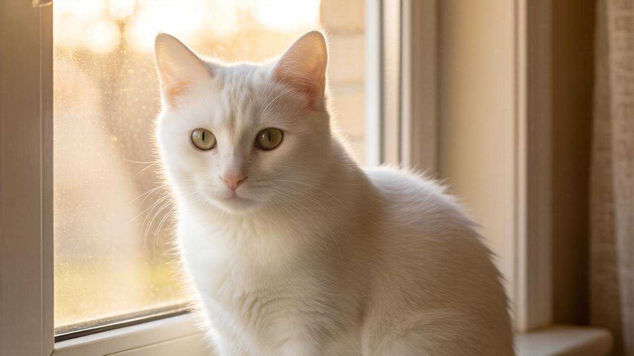 全面升级！北京职业教育开启新篇章