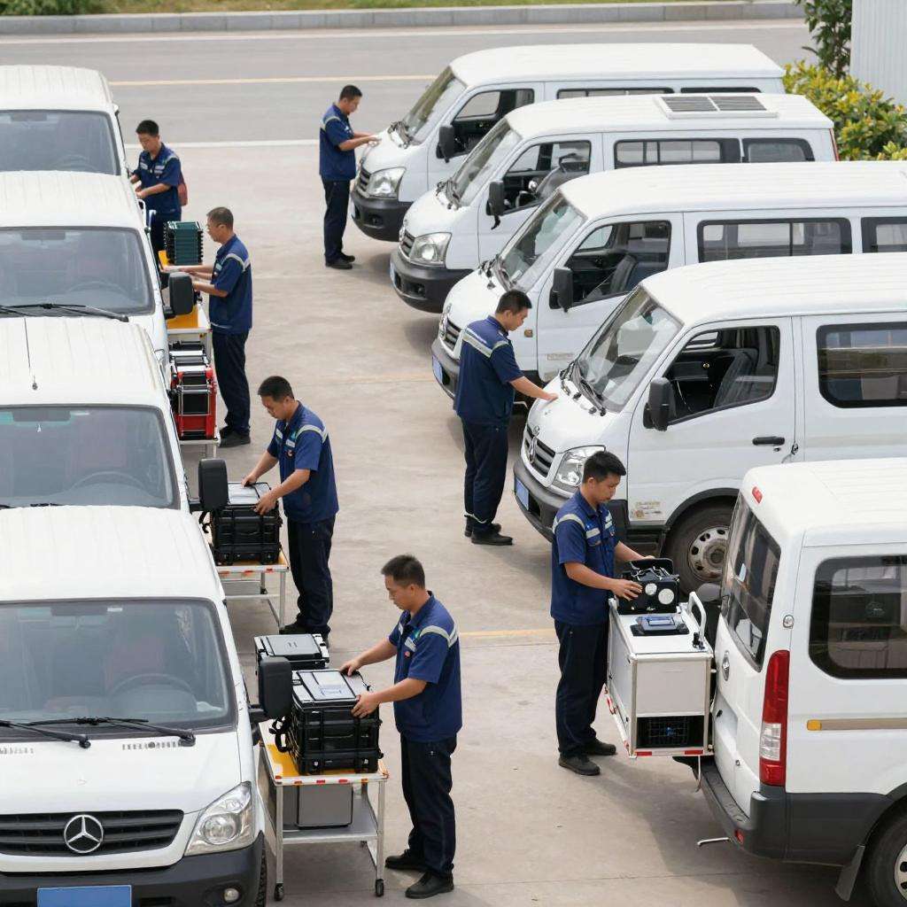 教育部党组专题学习会推进党建工作-天维邦考教育网 教育部党组专题学习会推进党建工作-天维邦考教育网第一张图