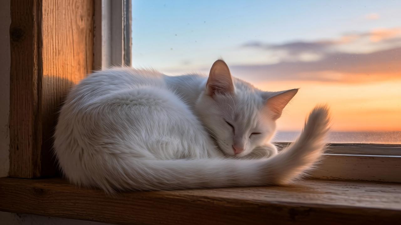 教育部：第二期“新双高”建设学校220所第二张图