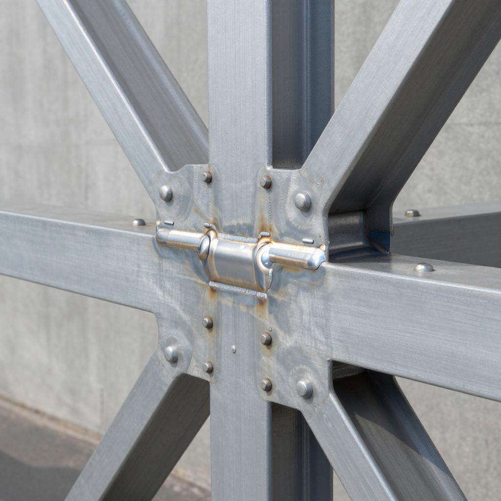 教育部党组专题学习会推进党建工作-天维邦考教育网 教育部党组专题学习会推进党建工作-天维邦考教育网第二张图