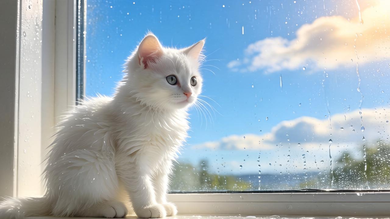 全面升级!北京职业教育开启新篇章 全面升级!北京职业教育开启新篇章第三张图