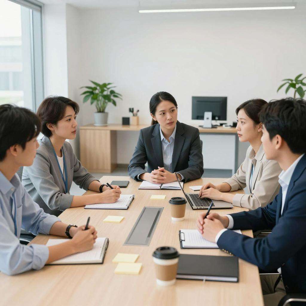 跨省转学办理效率提升约40%！全国中小学生学籍信息管理系统升级上线