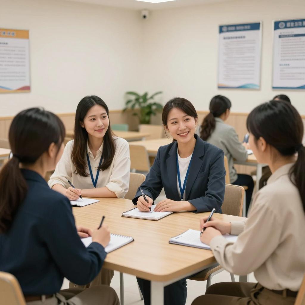 跨省转学办理效率提升约40%！全国中小学生学籍信息管理系统升级上线第一张图